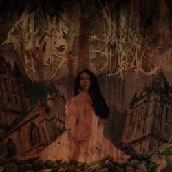 A Fallen Theory : A Fallen Theory - Before The Throne